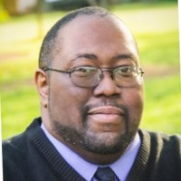 Lamont Wayne Email & Phone Number