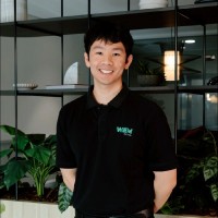 Michael Sun Email