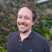 Location3 Employee Tony Doty's profile photo