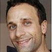 GARR Employee Claudio Prandoni's profile photo