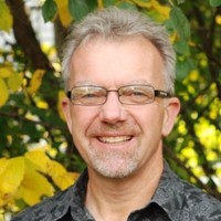 Bob Auger Email & Phone Number