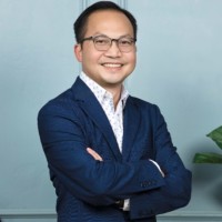 Truquest Nutriscience Inc Employee Trung Bui's profile photo