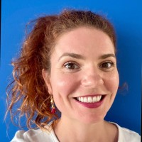 Camille Tischmacher Email