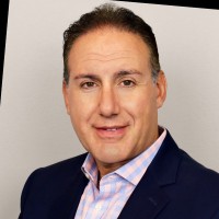 Joseph Magnelli Email & Phone Number