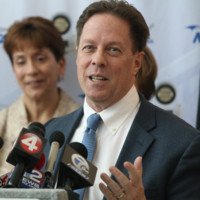 J.D. Power Employee Michael Taylor's profile photo