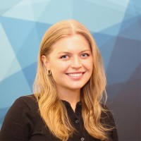 Alessia Panzica's profile photo