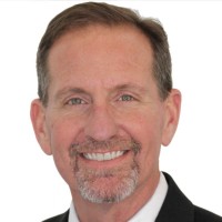 Keith Webb Email & Phone Number