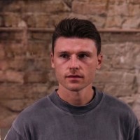 Brady Morgan Email & Phone Number