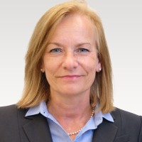 Refinitiv, an LSEG business Employee Carol Goldman's profile photo