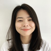 Curio Employee Ya-Ling O's profile photo