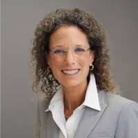 Amy Samberg Email & Phone Number