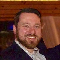 86 Repairs Employee Jordan Newsome's profile photo