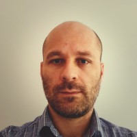 Mladen Faraguna Email