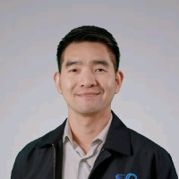 PTTEP Employee Chatchai Kongdachudomkul's profile photo