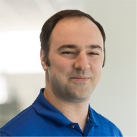 Jeffrey Erhardt Email & Phone Number