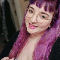 Sydny Bacca's profile photo