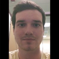 Lee Toffolo's profile photo