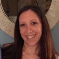 Denise Miranda Email & Phone Number