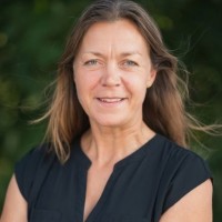 Marianne Søndergaard Email