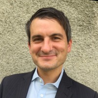 Olivier Rousset Email