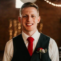 Christopher Groesbeck Email & Phone Number