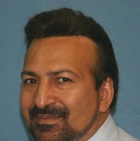 Bijan Mouhebaty Email & Phone Number