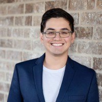 Birmingham City Police Dept Employee David Ioffreda's profile photo