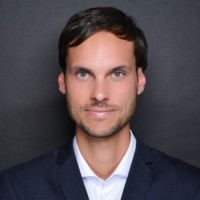 Adrian Schmitt Email