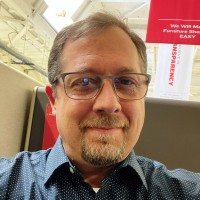 Ohio Gastroenterology Group, Inc. Employee Steve Williams's profile photo