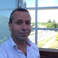 Kevin Reid Email & Phone Number