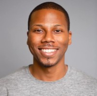 Emeka Dibia Email & Phone Number