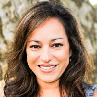 Estate Properties Employee Lupita Henriquez's profile photo