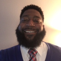 Jimmie Purvis Email & Phone Number