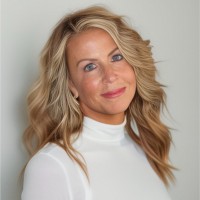 TailorCare Employee Julie Sumrack's profile photo
