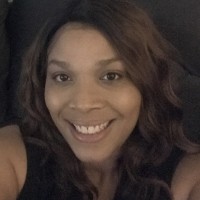 Charles County Board of Education Employee Simone Young's profile photo
