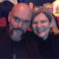 Thomas Wilson Email