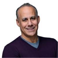 4A's Employee Adam Cotumaccio's profile photo