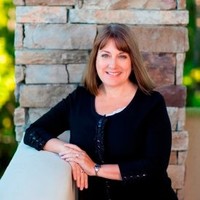 Kimberly Balkum Email & Phone Number