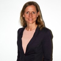 Hurtigruten Group Employee Andrea Bulian's profile photo