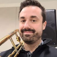 Ville de Rivière-du-Loup Employee Francois Lévesque's profile photo