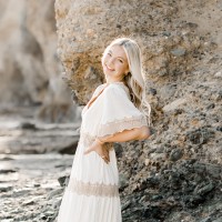 Evie Wettengel Email