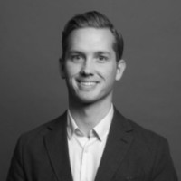 Vacse Employee Elias Filén's profile photo