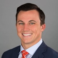 Tulavi Employee Cody Lyon's profile photo