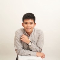 AcuityHub Employee Kevin Rafif's profile photo