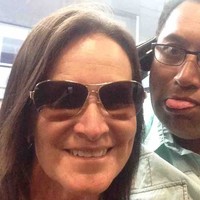Mining Pro Employee Tania Tahitahi's profile photo