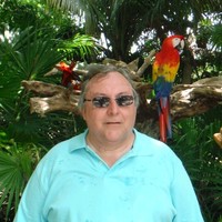 Daniel Beil Email & Phone Number