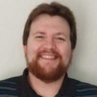 Dan Farrington's profile photo