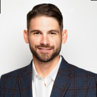 MRI Software Employee Bobby Wallace's profile photo