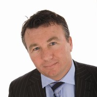 The Feel Good Group Ltd Employee Adam Mooney's profile photo
