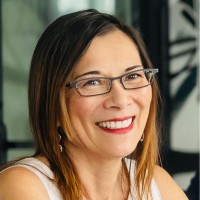 Dipchand LLP Employee May Cheng's profile photo